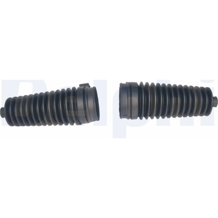 Delphi Lenkmanschette TBR4042 Delphi Lenkmanschette TBR4042