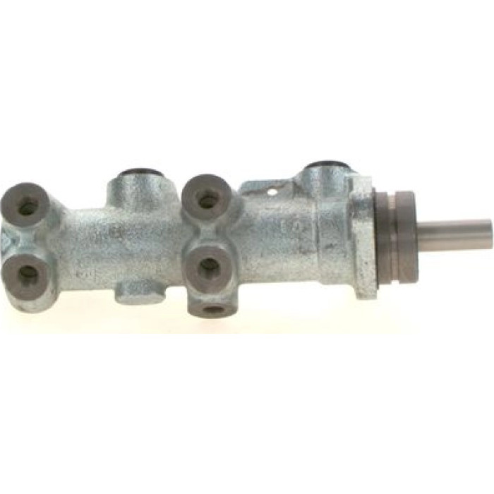 Bosch Hauptbremszylinder F 026 003 318 Bosch Hauptbremszylinder F 026 003 318