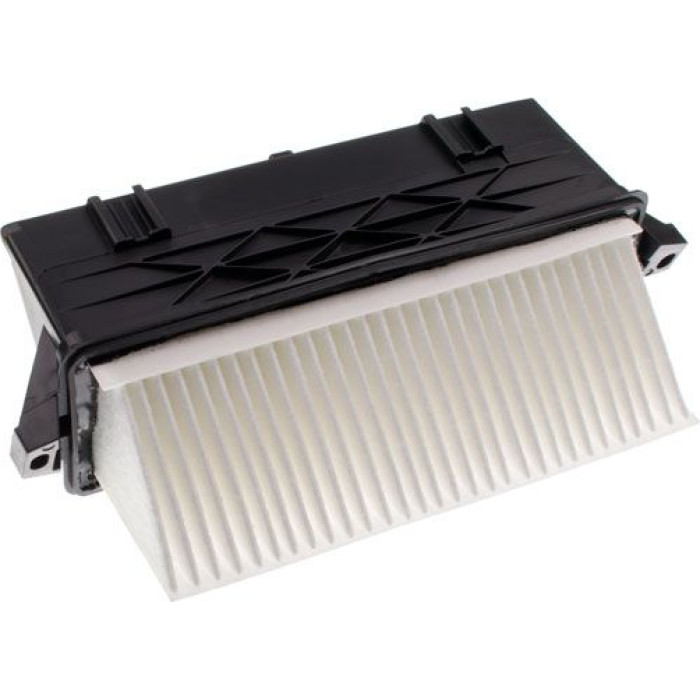 DENCKERMANN Luftfilter A146895 DENCKERMANN Luftfilter A146895