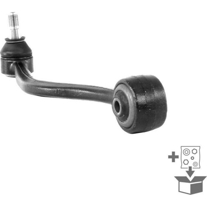 Monroe Fahrwerkslenker L1157 Monroe Fahrwerkslenker L1157