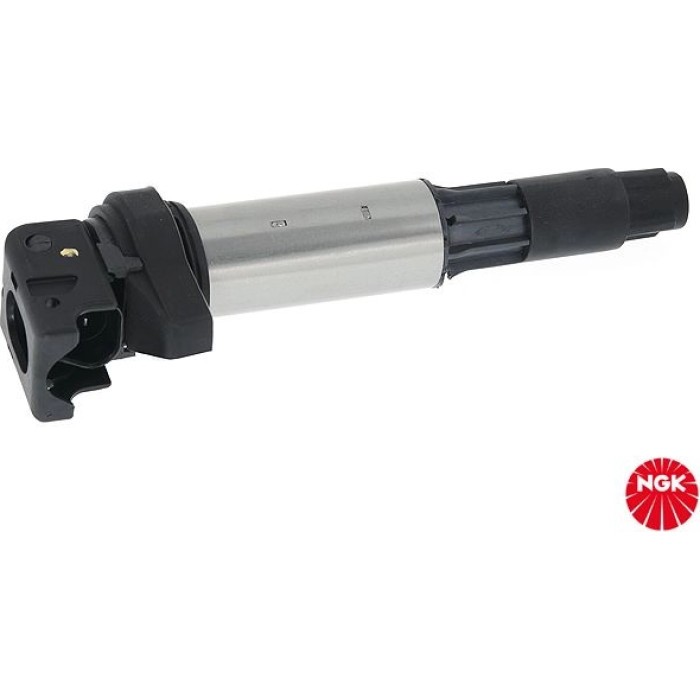 NGK Zündspule 48033 NGK Zündspule 48033