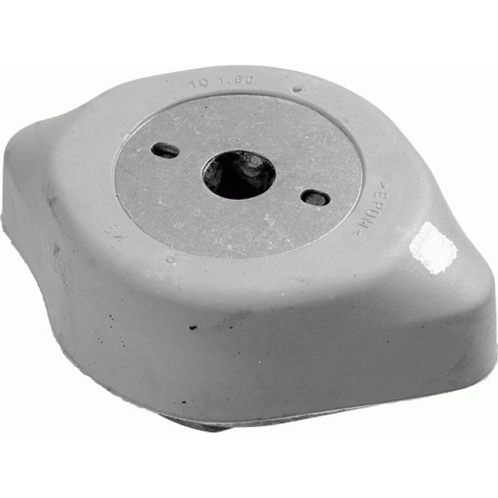 Lemförder Motorlager 21115 01 – beidseitig Lemförder Motorlager 21115 01 – beidseitig
