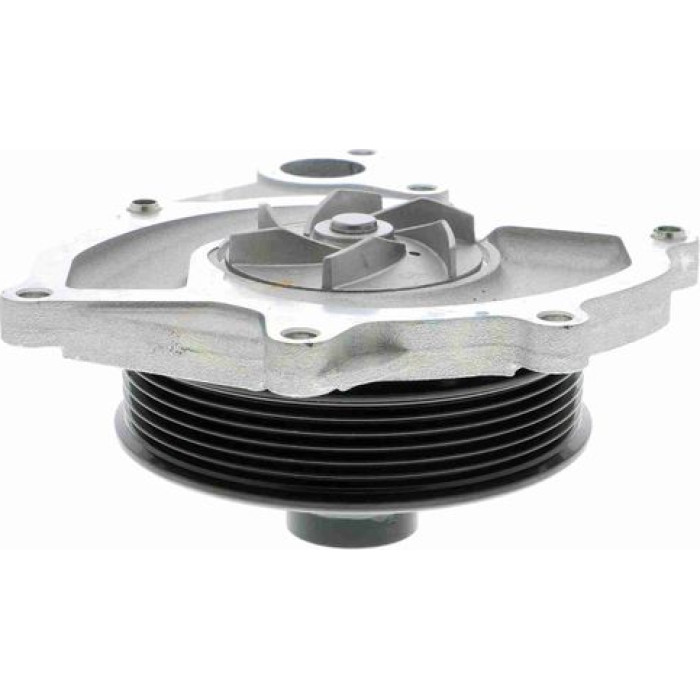 Vaico Wasserpumpe / Kühlmittelpumpe V45-50001 Vaico Wasserpumpe / Kühlmittelpumpe V45-50001