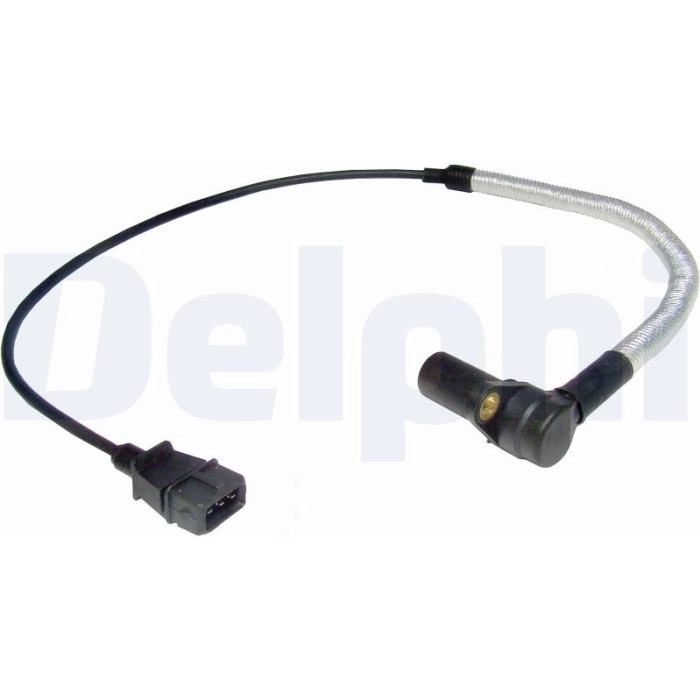 Delphi Impulssensor SS10898 Delphi Impulssensor SS10898
