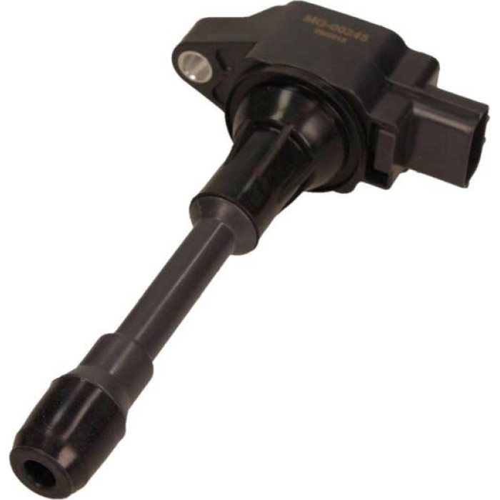 13-0189 MAXGEAR Zündspule MG-00245 13-0189 MAXGEAR Zündspule MG-00245