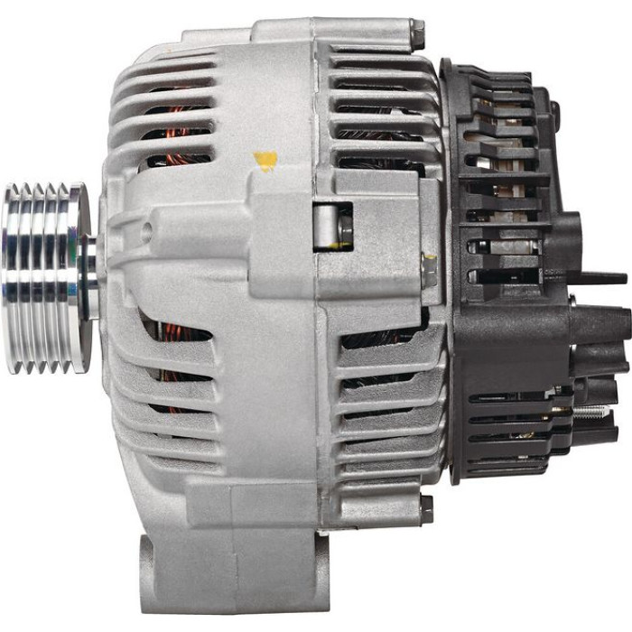 Valeo Lichtmaschine 436666