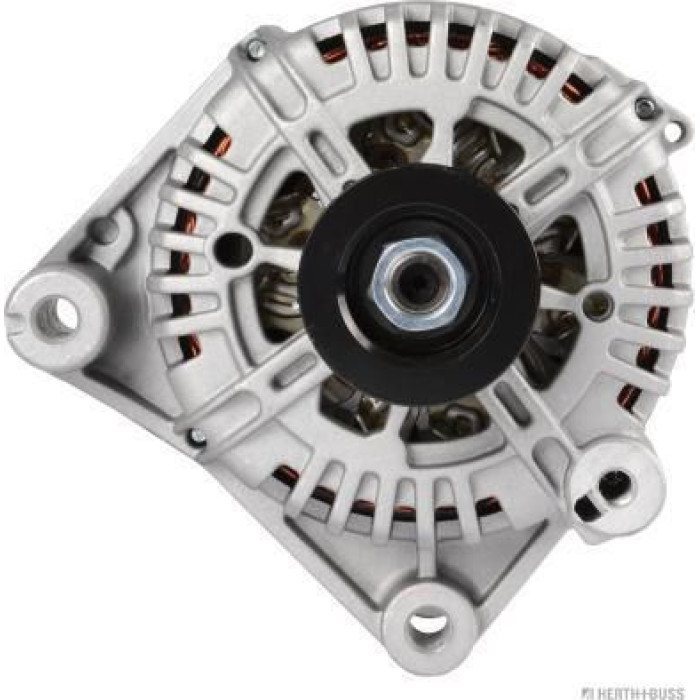 Herth+Buss Elparts Generator 32440179 Herth+Buss Elparts Generator 32440179