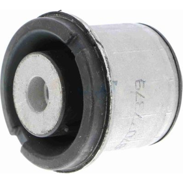 Vaico Lenkerlager V20-3049 Vaico Lenkerlager V20-3049
