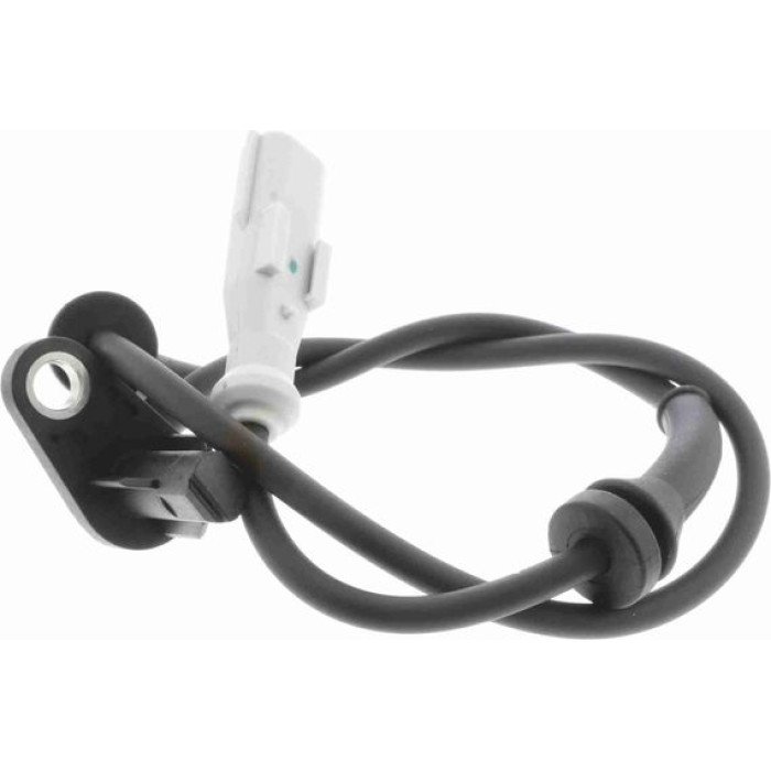 Vemo ABS-Raddrehzahlsensor V46-72-0193 Vemo ABS-Raddrehzahlsensor V46-72-0193