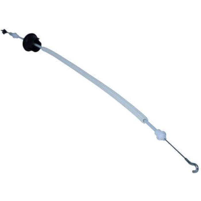 MAXGEAR Seilzug, Trentriegelung 32-0838 MAXGEAR Seilzug, Trentriegelung 32-0838