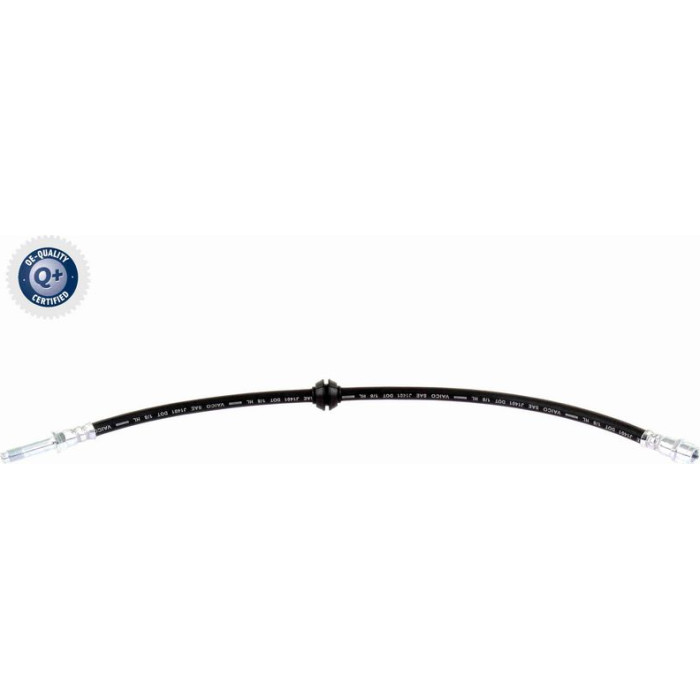 Vaico Bremsschlauch V30-9933