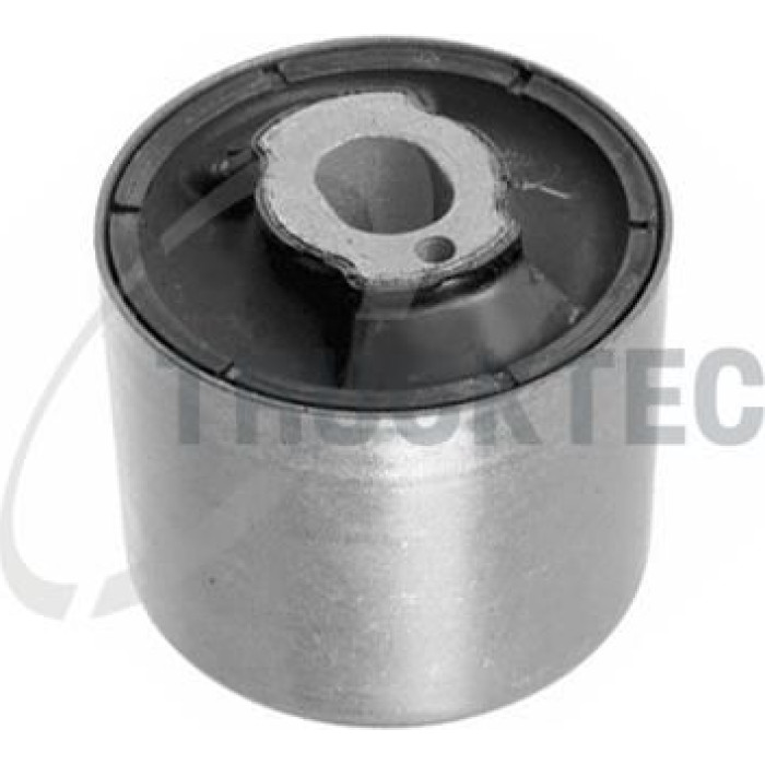 TRUCKTEC AUTOMOTIVE Stiller Block 08.32.062 TRUCKTEC AUTOMOTIVE Stiller Block 08.32.062