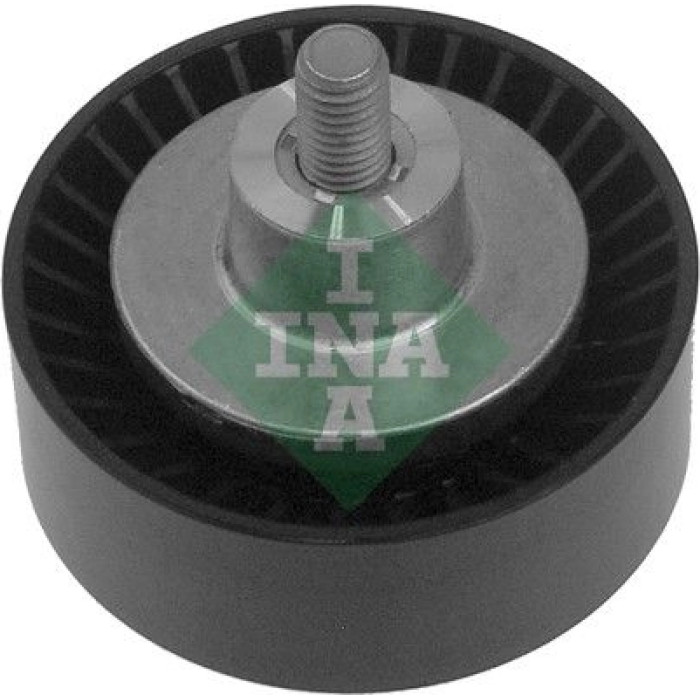 Umlenk-/Führungsrolle, Keilrippenriemen 532 0343 10 Umlenk-/Führungsrolle, Keilrippenriemen 532 0343 10
