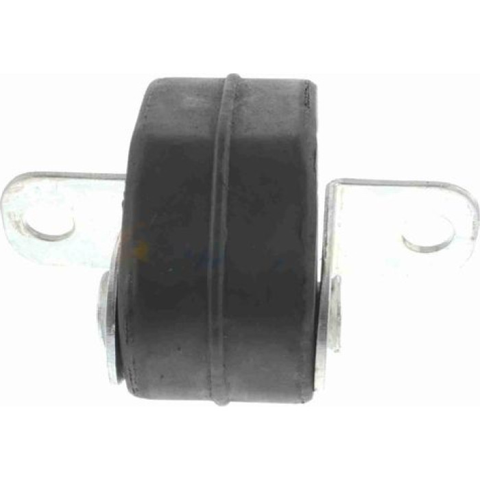 Vaico Schalldämpferhalter V10-1831 Vaico Schalldämpferhalter V10-1831
