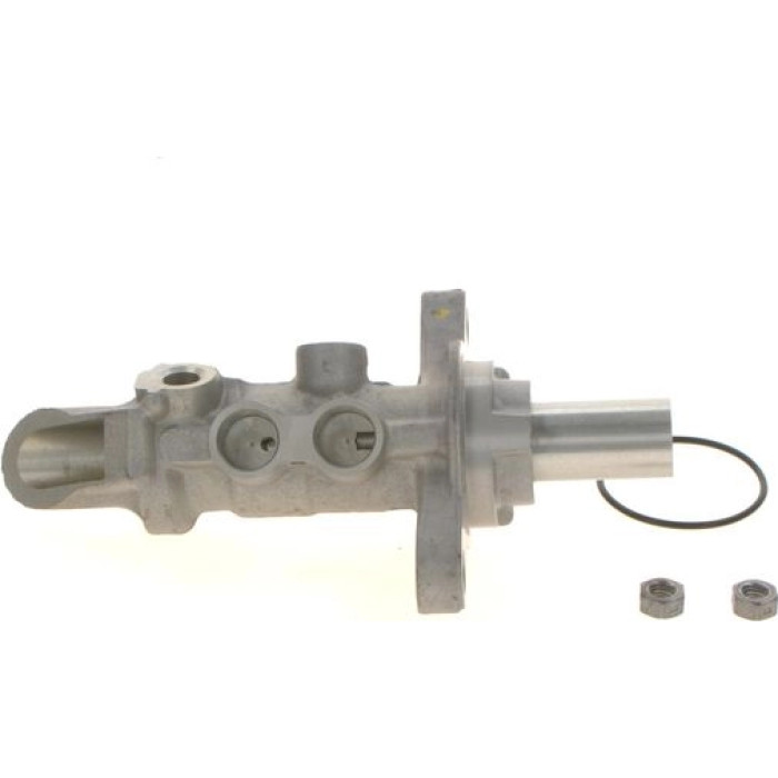 Bosch Hauptbremszylinder 0 204 701 709 Bosch Hauptbremszylinder 0 204 701 709