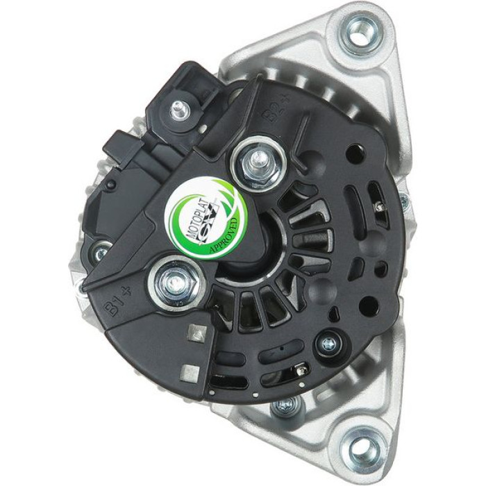 A0308 AS-PL Lichtmaschine (Generator) A0308
