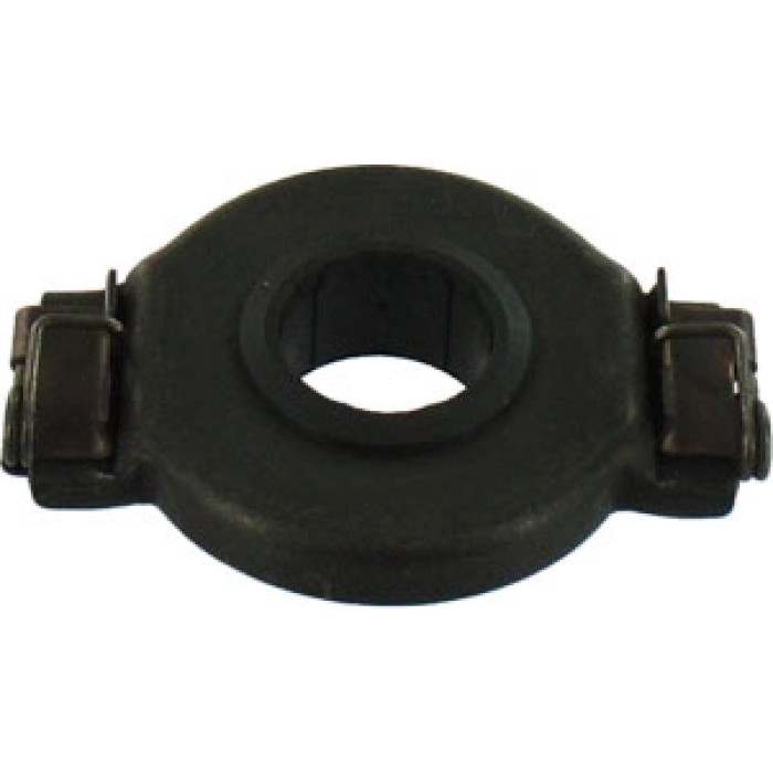 SKF Kupplungsausrücklager VKC 2220 SKF Kupplungsausrücklager VKC 2220