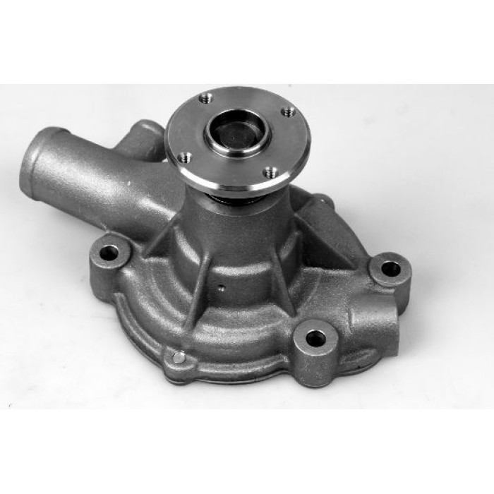 HEPU Wasserpumpe / Kühlmittelpumpe P7355 HEPU Wasserpumpe / Kühlmittelpumpe P7355
