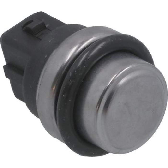 Kamoka Kühlmitteltemperatursensor 4080058 Kamoka Kühlmitteltemperatursensor 4080058