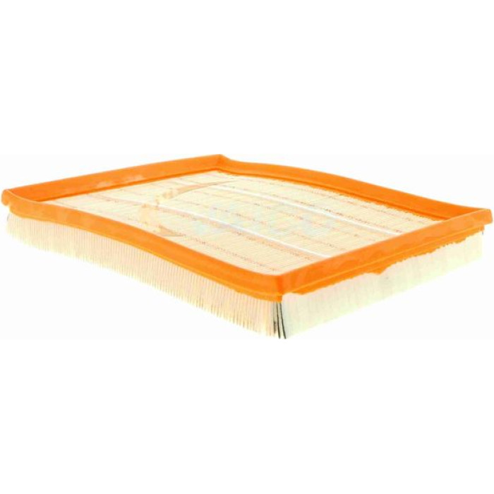 Vaico Luftfilter V20-2467 Vaico Luftfilter V20-2467