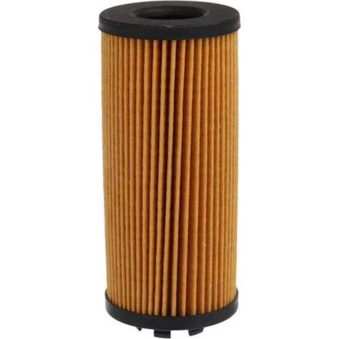 Valeo Ölfilter 586669 Valeo Ölfilter 586669