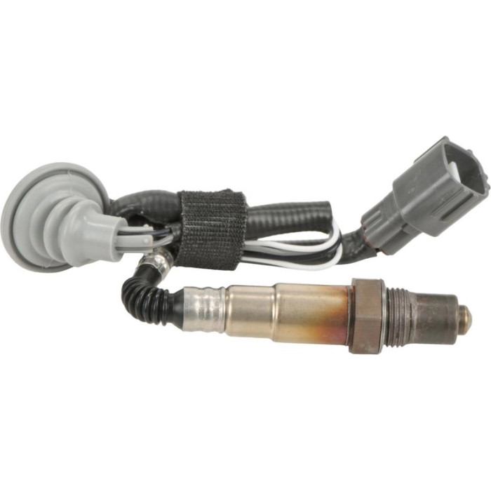 0 258 986 713 Bosch Lambdasonde 0 258 986 713 0 258 986 713 Bosch Lambdasonde 0 258 986 713