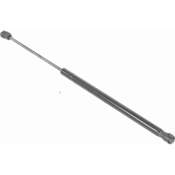 Vaico Gasdruckfeder für Motorhaube V45-0089