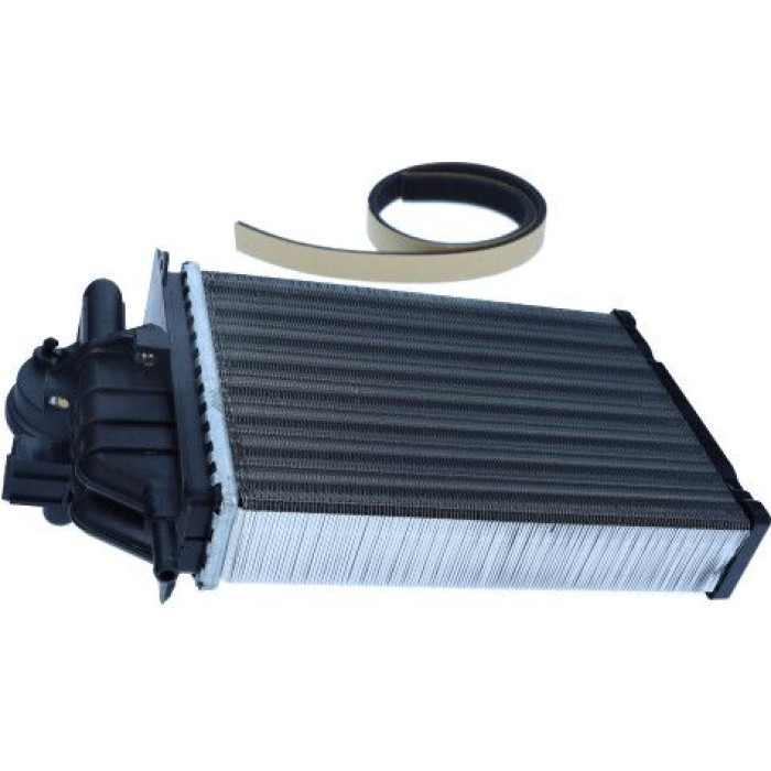 MAXGEAR Innenraumheizungs-Wärmetauscher 18-0140 MAXGEAR Innenraumheizungs-Wärmetauscher 18-0140