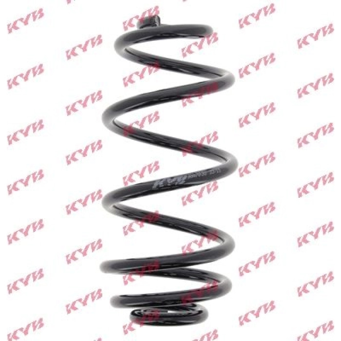 KYB Fahrwerksfeder Opel T. Insignia Sedan, Hatchback 1.6-2.0Cdti 07/08 RA7030 KYB Fahrwerksfeder Opel T. Insignia Sedan, Hatchback 1.6-2.0Cdti 07/08 RA7030