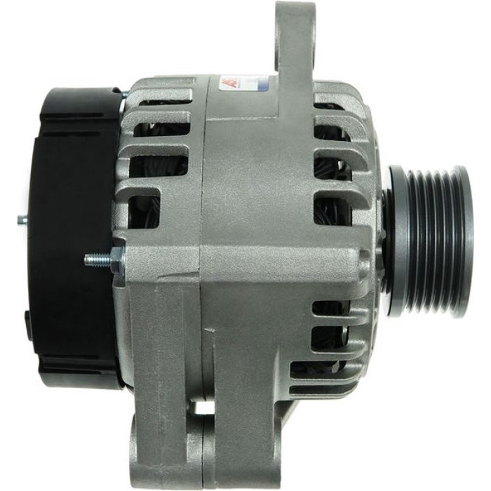 A6260PR AS-PL Lichtmaschine (Generator) A6260PR