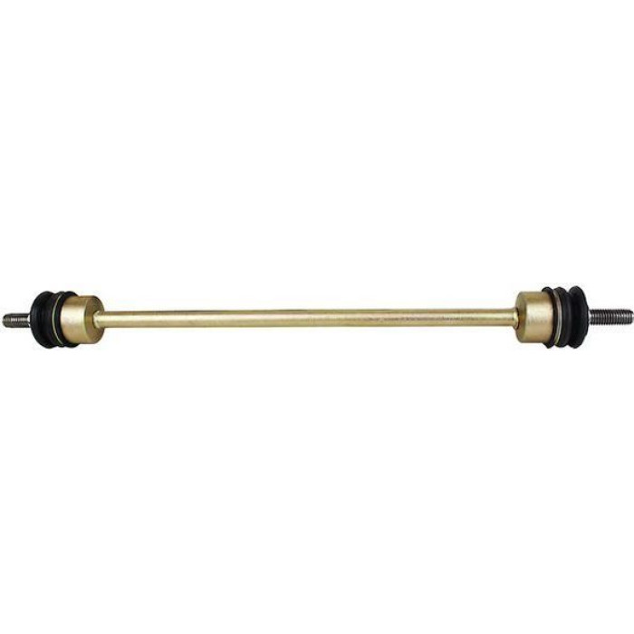 DENCKERMANN Stabilisatorstange D140105 DENCKERMANN Stabilisatorstange D140105