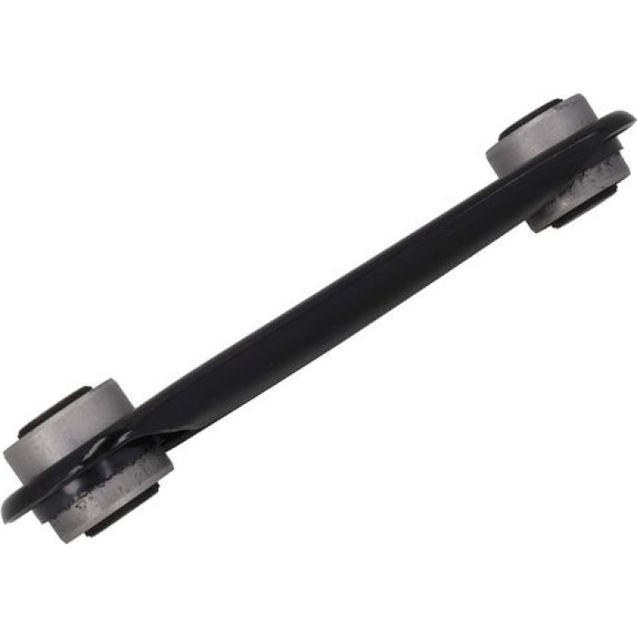Kamoka Fahrwerkslenker 9050100 Kamoka Fahrwerkslenker 9050100