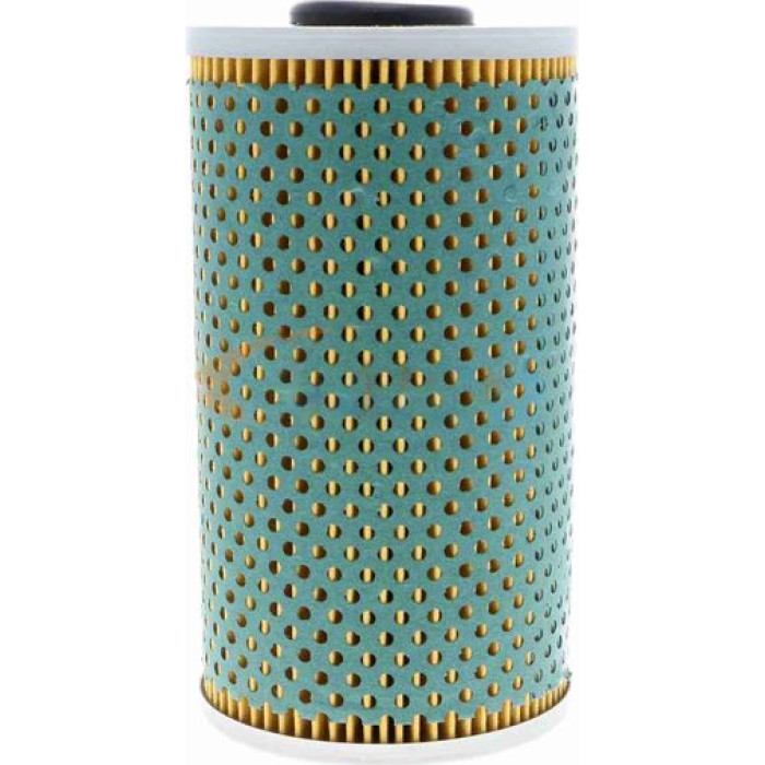 Vaico Ölfilter V20-0619 Vaico Ölfilter V20-0619