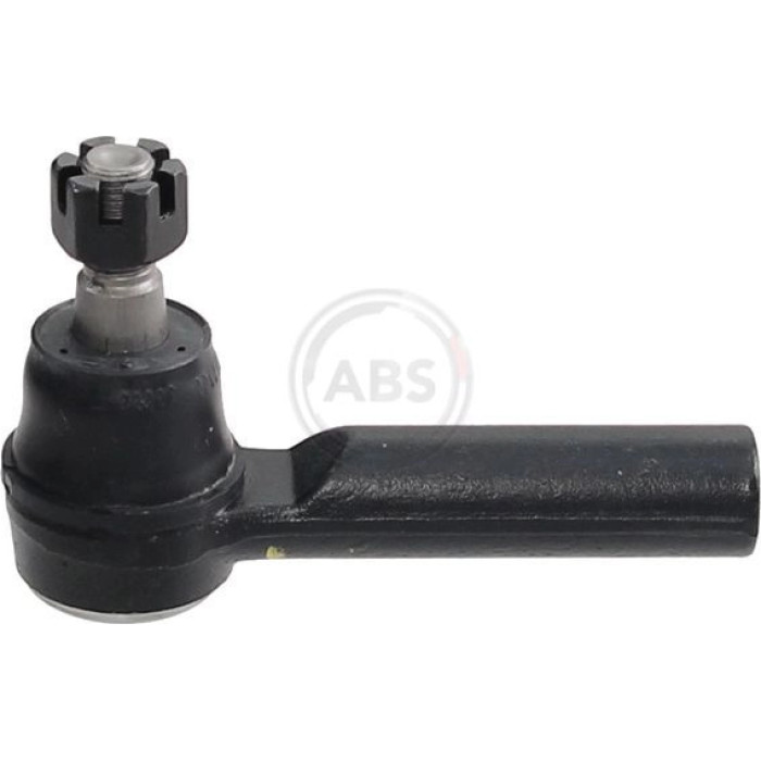 A.B.S. Spurstangenkopf 230870 A.B.S. Spurstangenkopf 230870