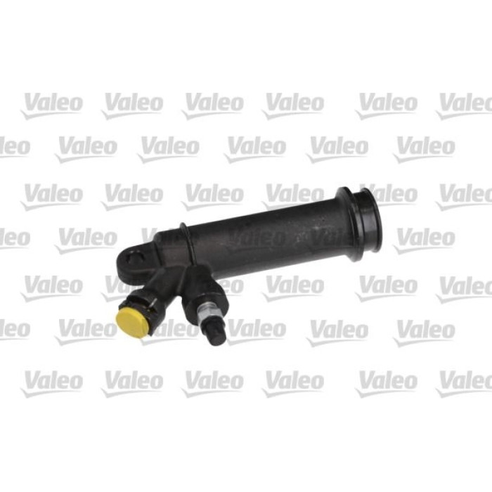 Valeo Kupplungszylinder 874732 Valeo Kupplungszylinder 874732
