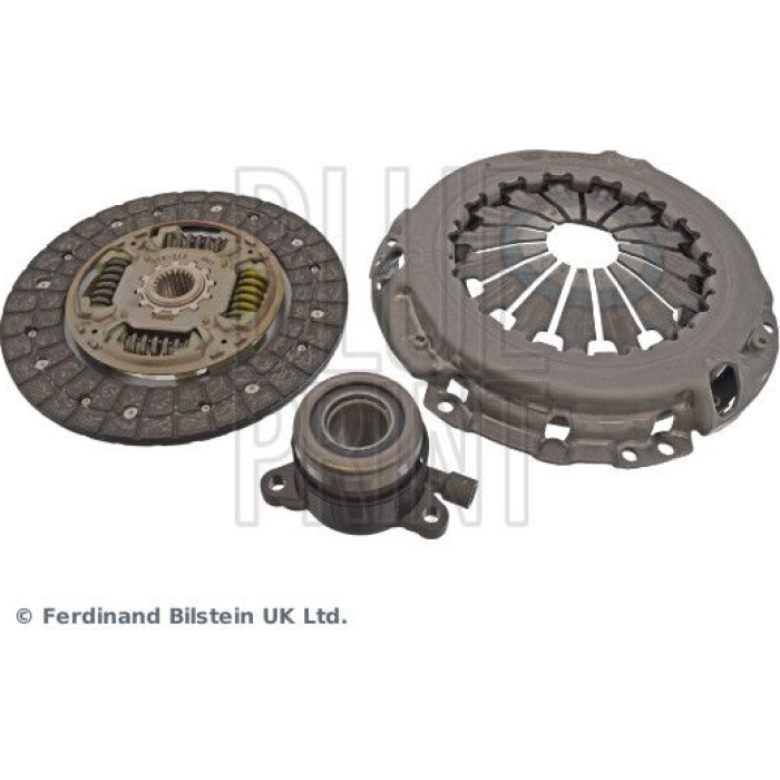 ADT330296 BluePrint Kupplungssatz ADT330296 ADT330296 BluePrint Kupplungssatz ADT330296