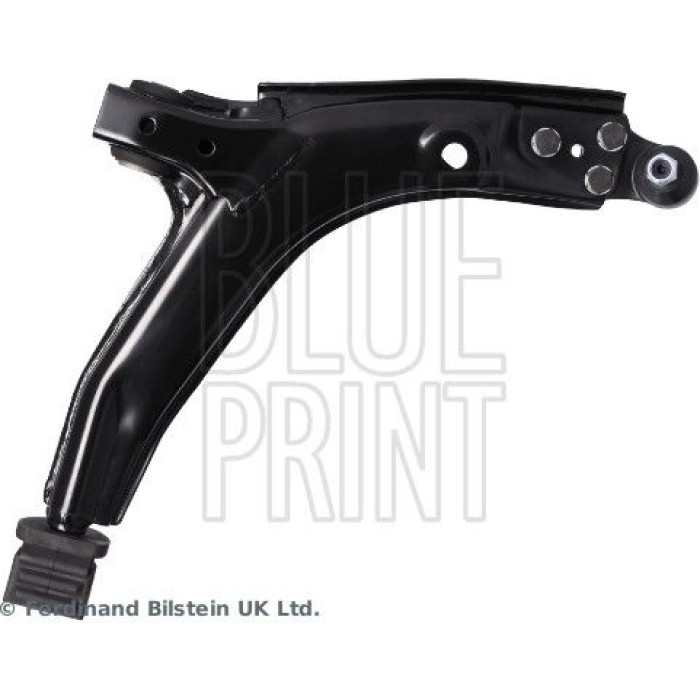ADG08623 BluePrint Achsarm ADG08623