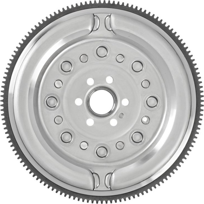Valeo Schwungrad 836561 Valeo Schwungrad 836561