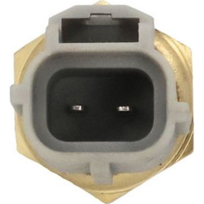 Kamoka Kühlmitteltemperatursensor 4080034 Kamoka Kühlmitteltemperatursensor 4080034