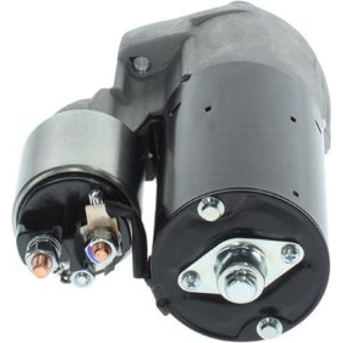 Bosch Starter 1 986 S00 703 Bosch Starter 1 986 S00 703