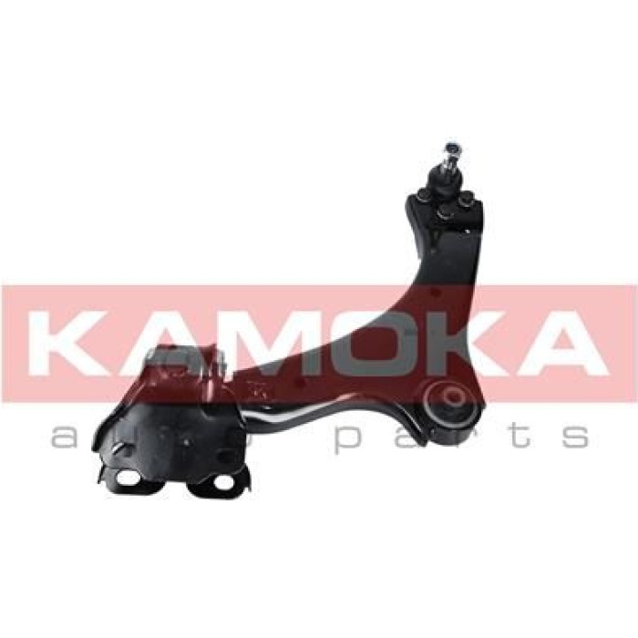 Kamoka Fahrwerkslenker 9050097 Kamoka Fahrwerkslenker 9050097
