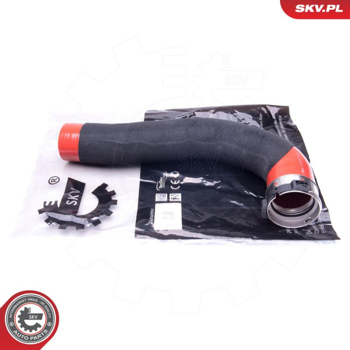 43SKV109 SKV GERMANY Luftschlauch 43SKV109 43SKV109 SKV GERMANY Luftschlauch 43SKV109