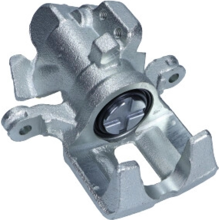 MAXGEAR Bremssattel 82-0355 MAXGEAR Bremssattel 82-0355