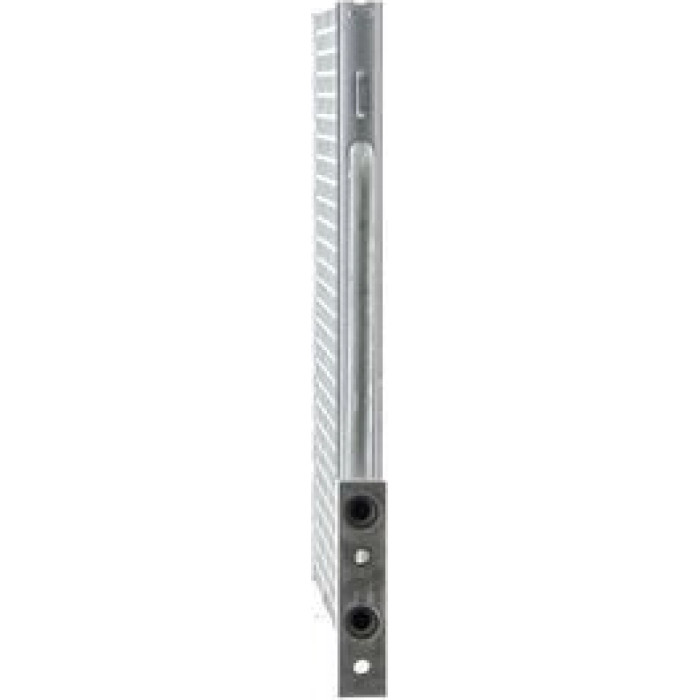 MAHLE Kondensator, Klimaanlage AC 317 000P