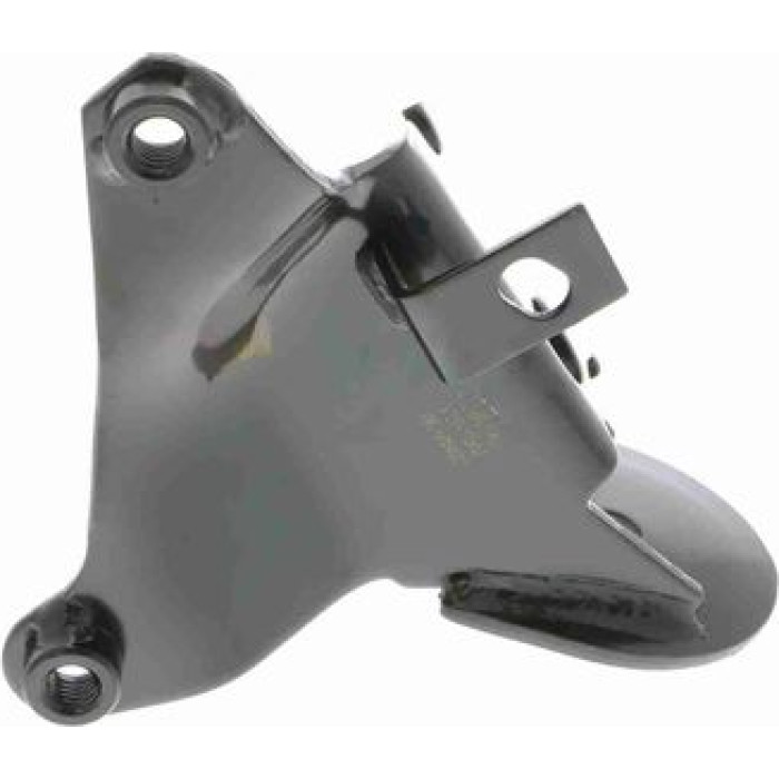 V10-1263 Vaico Motorlager V10-1263 V10-1263 Vaico Motorlager V10-1263