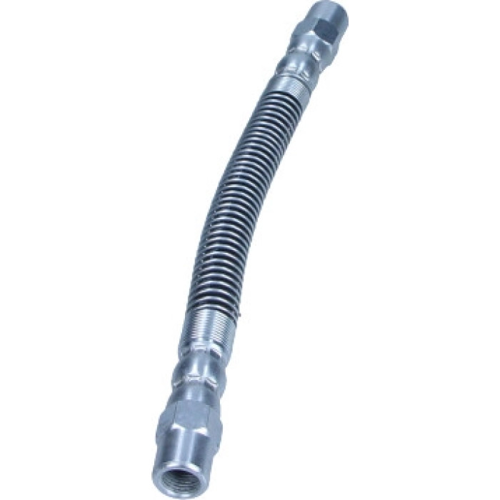 MAXGEAR Bremsschlauch 52-0795 MAXGEAR Bremsschlauch 52-0795