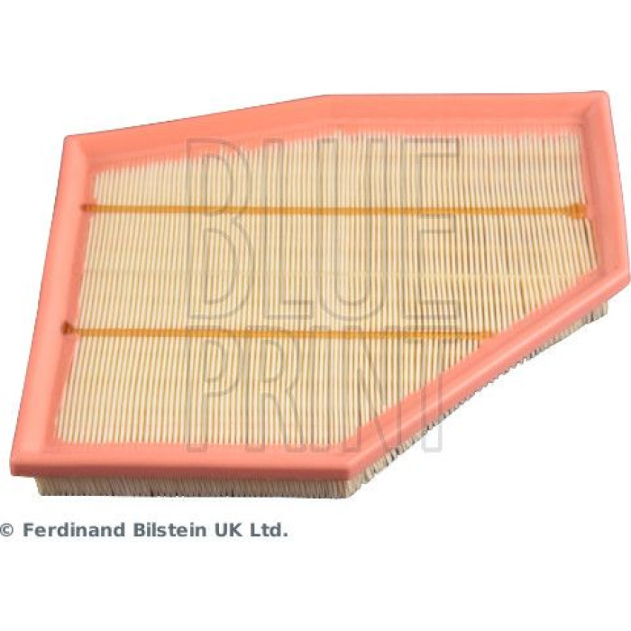 Luftfilter ADBP220091