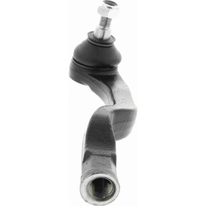 V26-0002 Vaico Spurstangenkopf V26-0002 V26-0002 Vaico Spurstangenkopf V26-0002