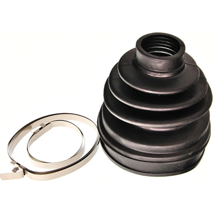 49-2076 MAXGEAR Antriebswellen-Faltenbalg 49-2076 49-2076 MAXGEAR Antriebswellen-Faltenbalg 49-2076
