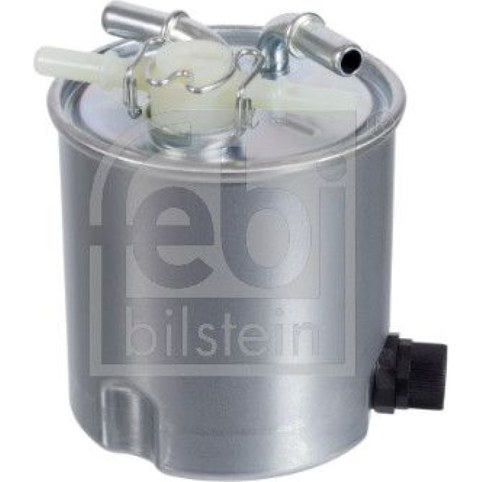febi Kraftstofffilter 105811 febi Kraftstofffilter 105811